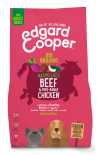 EC 2018 2.5kg Bag Adult Org Beef Chicken Export FOP.png